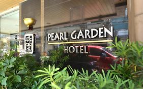 Pearl Garden Hotel